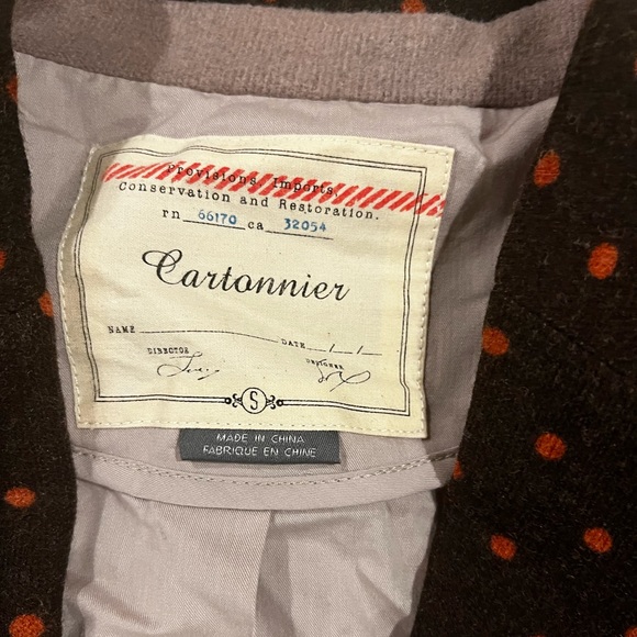 Jacket/blazer bundle - Picture 4 of 5